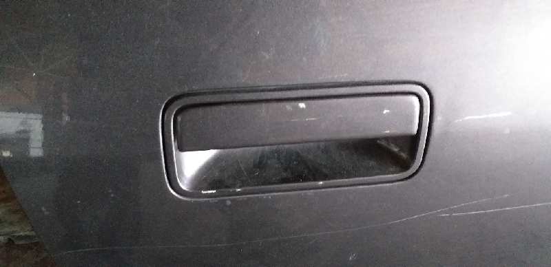 MANETA EXTERIOR TRASERA IZQUIERDA