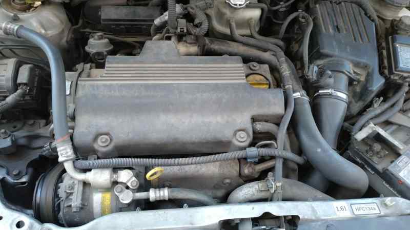 MOTOR COMPLETO