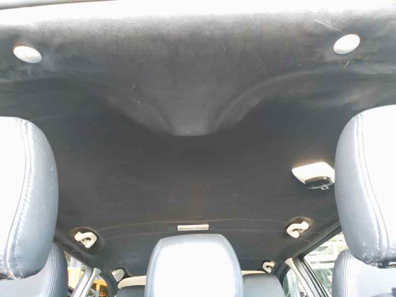 JUEGO ASIENTOS COMPLETO