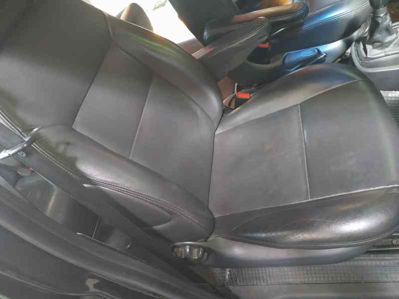 JUEGO ASIENTOS COMPLETO