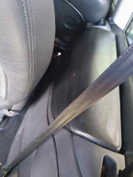 JUEGO ASIENTOS COMPLETO