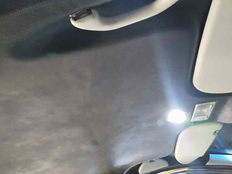 JUEGO ASIENTOS COMPLETO