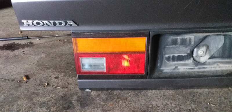 PILOTO TRASERO IZQUIERDO