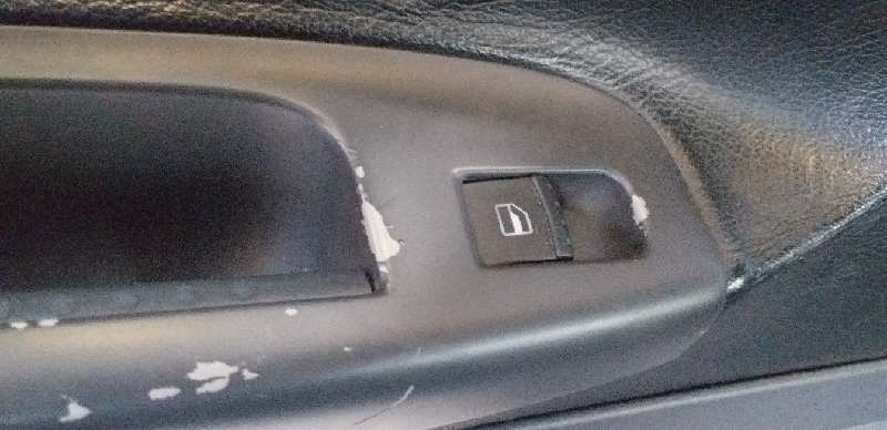 ELEVALUNAS TRASERO IZQUIERDO