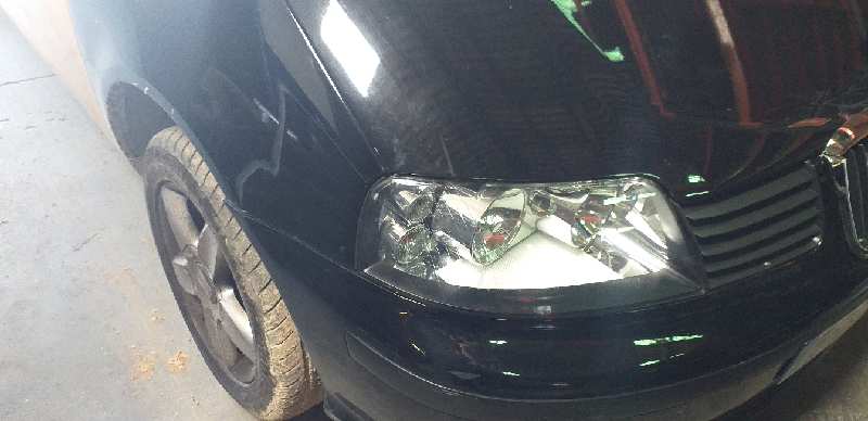 MANGUETA DELANTERA DERECHA