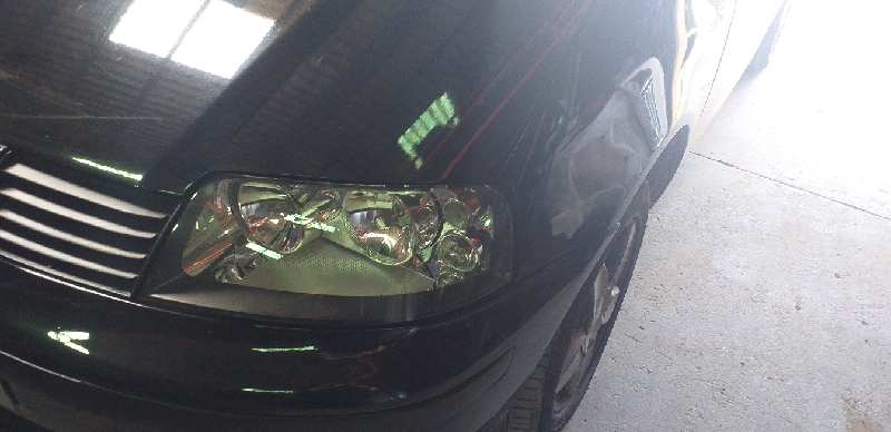 MANGUETA DELANTERA IZQUIERDA