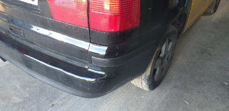 PINZA FRENO TRASERA DERECHA