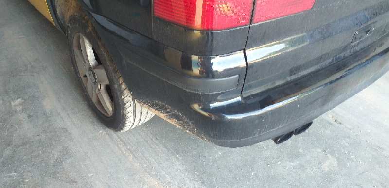 PINZA FRENO TRASERA IZQUIERDA