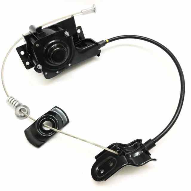 SOPORTE RUEDA RECAMBIO 