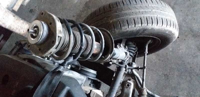 AMORTIGUADOR DELANTERO DERECHO