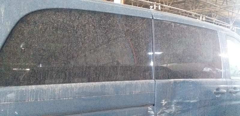 LUNA CUSTODIA TRASERA DERECHA