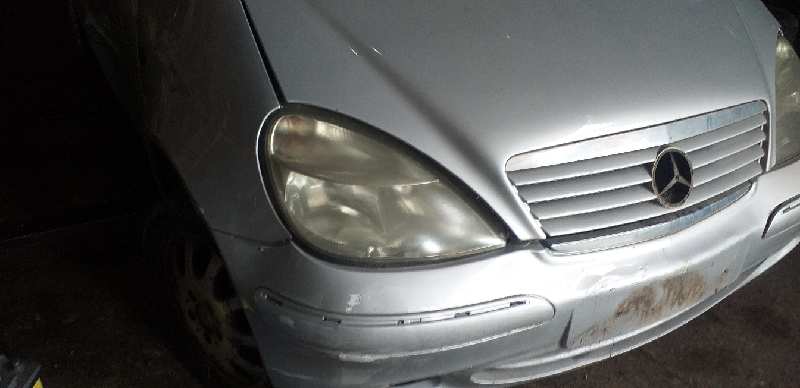 AMORTIGUADOR DELANTERO DERECHO