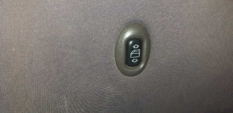 ELEVALUNAS TRASERO IZQUIERDO