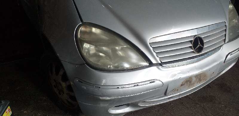 MANGUETA DELANTERA DERECHA