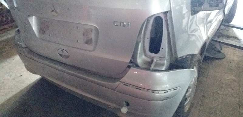 MANGUETA TRASERA DERECHA