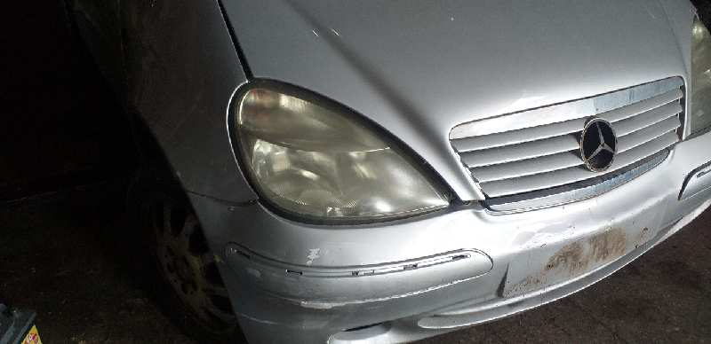 PINZA FRENO DELANTERA DERECHA