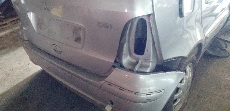 PINZA FRENO TRASERA DERECHA