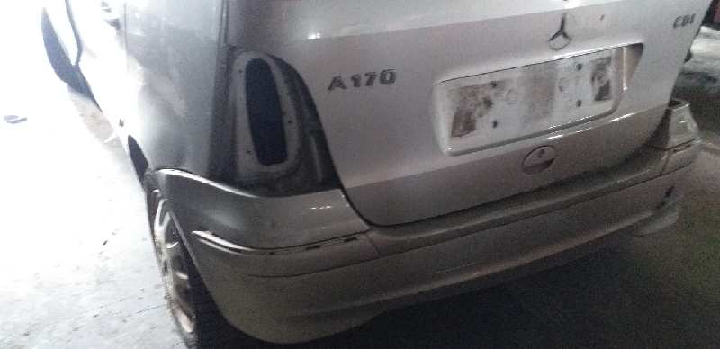 PINZA FRENO TRASERA IZQUIERDA