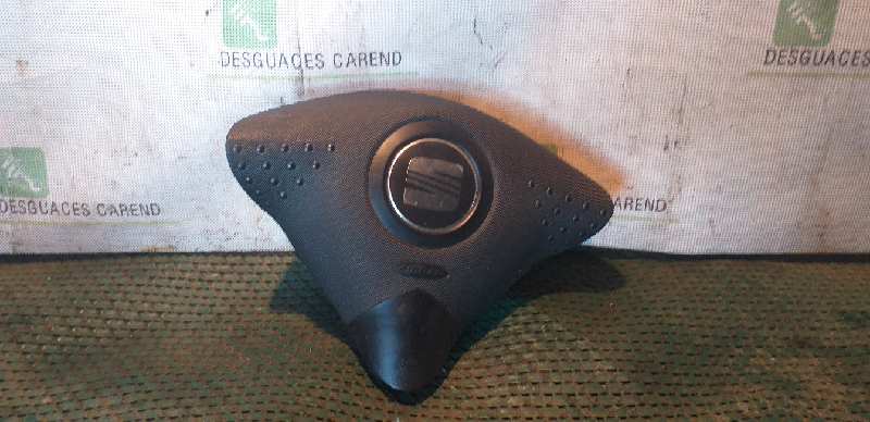 AIRBAG DELANTERO IZQUIERDO