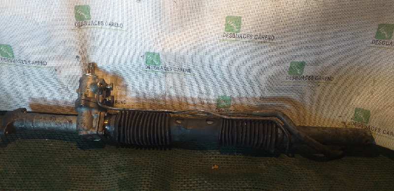 443422105E CREMALLERA DIRECCION AUDI A6 BERLINA (C4)