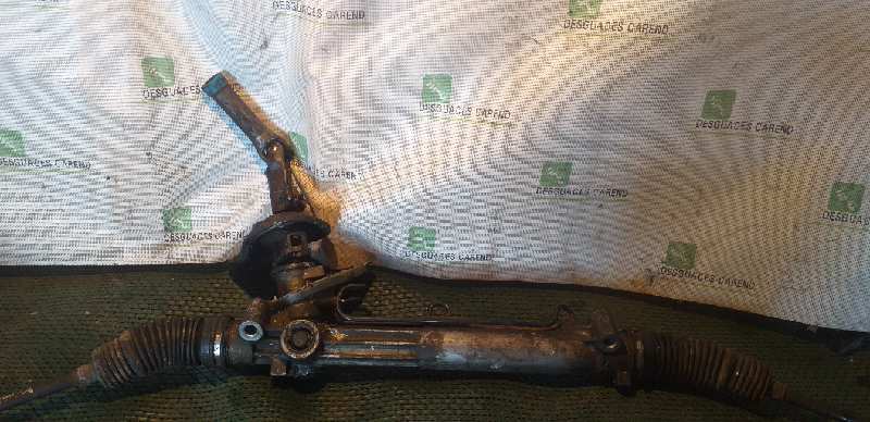 CREMALLERA DIRECCION FORD MONDEO BERLINA (GD)