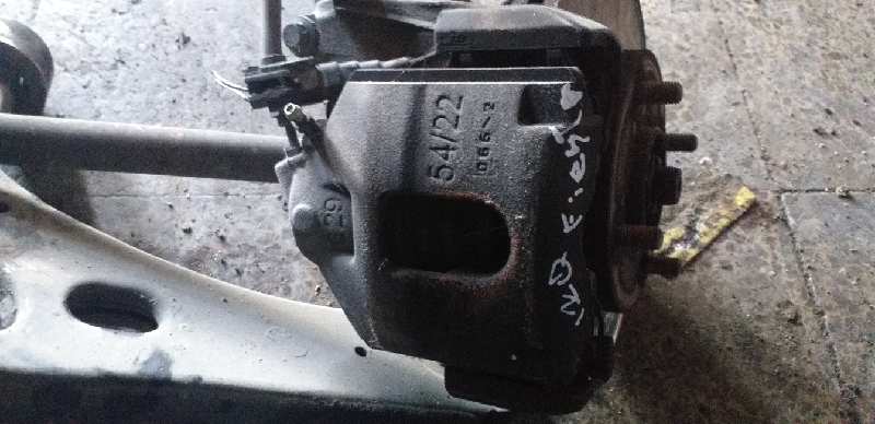 PINZA FRENO DELANTERA IZQUIERDA