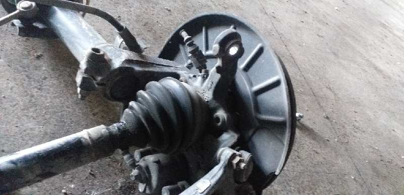 MANGUETA DELANTERA DERECHA