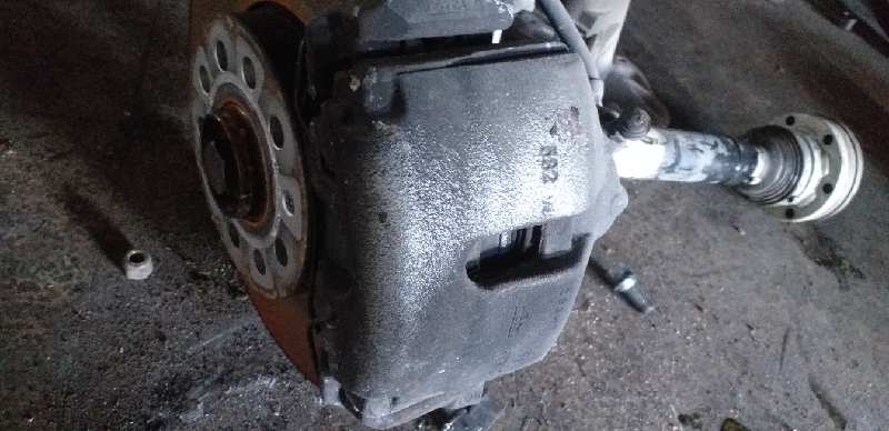 PINZA FRENO DELANTERA DERECHA