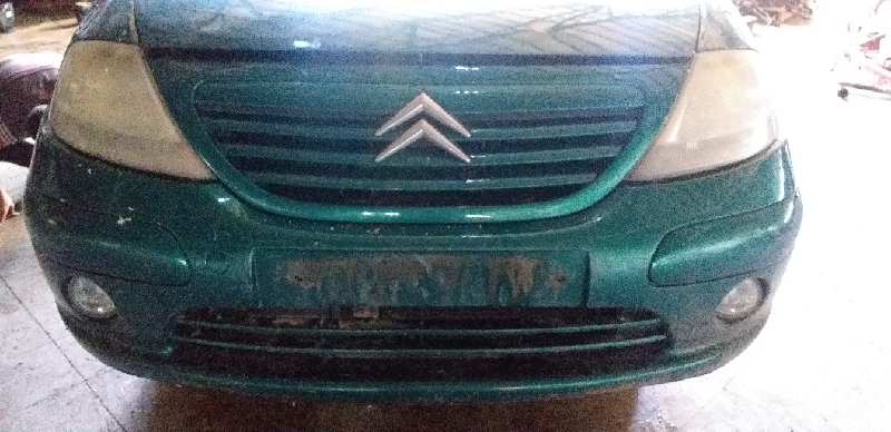 CONDENSADOR / RADIADOR  AIRE ACONDICIONADO