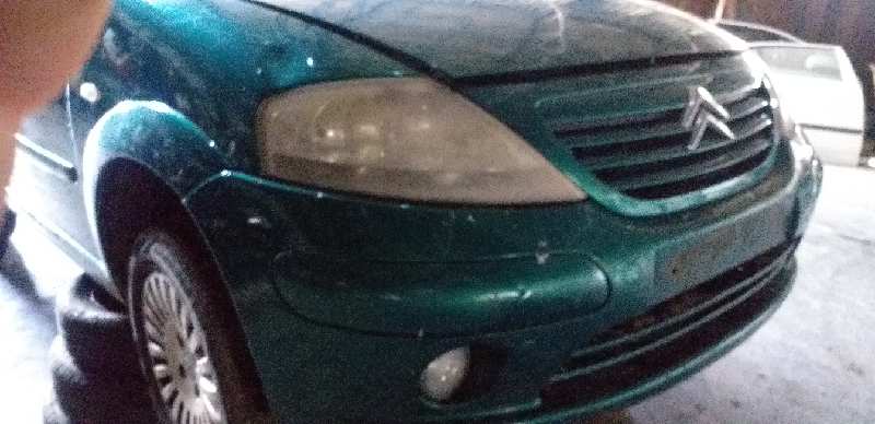 PINZA FRENO DELANTERA DERECHA