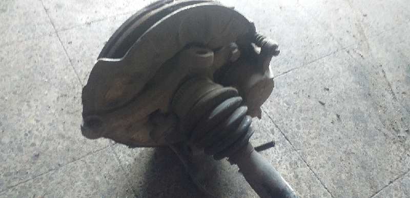 MANGUETA DELANTERA IZQUIERDA