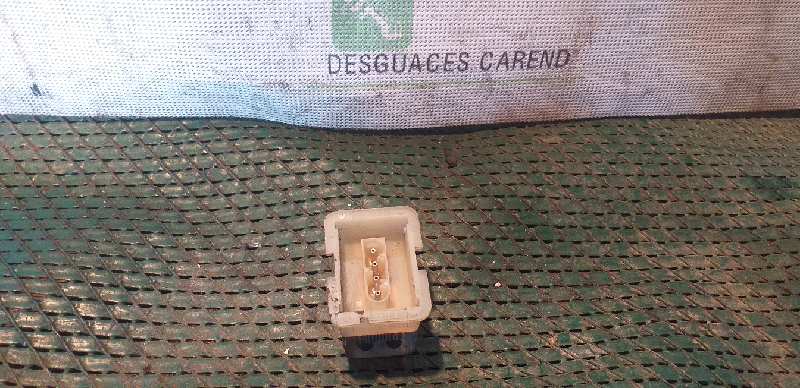 RESISTENCIA CALEFACCION