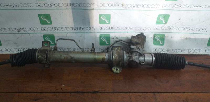 520713 CREMALLERA DIRECCION DAEWOO LEGANZA