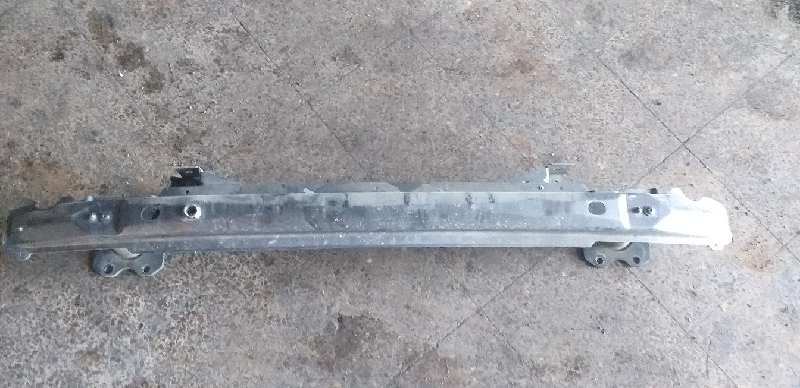 REFUERZO PARAGOLPES DELANTERO