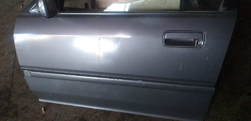 PUERTA DELANTERA IZQUIERDA HONDA CONCERTO (HW)