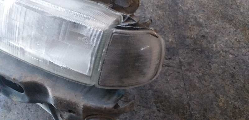 PILOTO DELANTERO IZQUIERDO