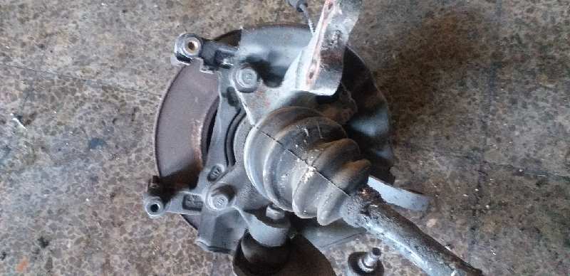 MANGUETA DELANTERA DERECHA