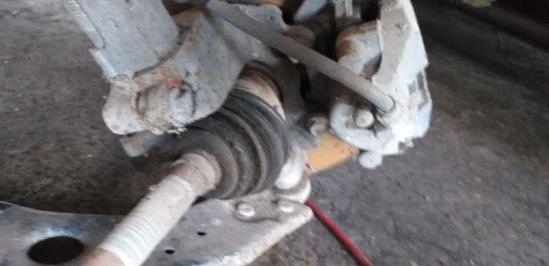 MANGUETA DELANTERA IZQUIERDA