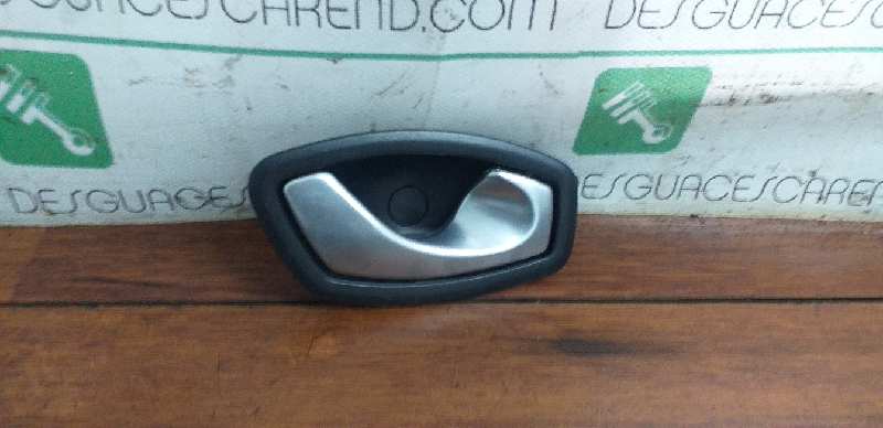 MANETA INTERIOR TRASERA DERECHA