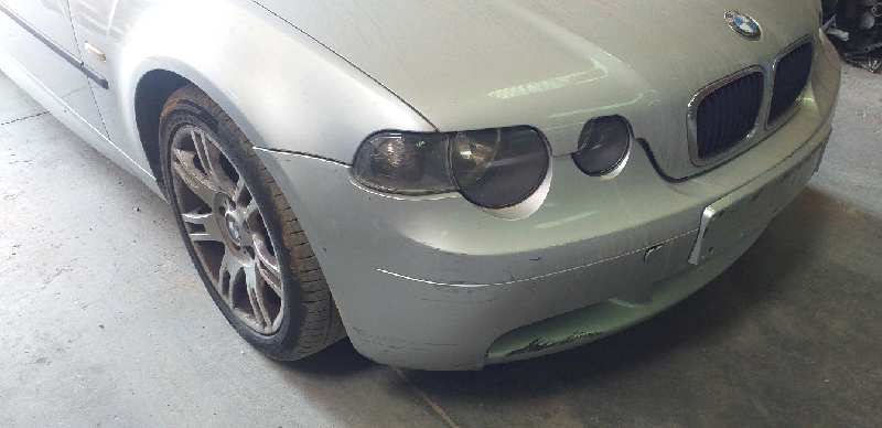 AMORTIGUADOR DELANTERO DERECHO