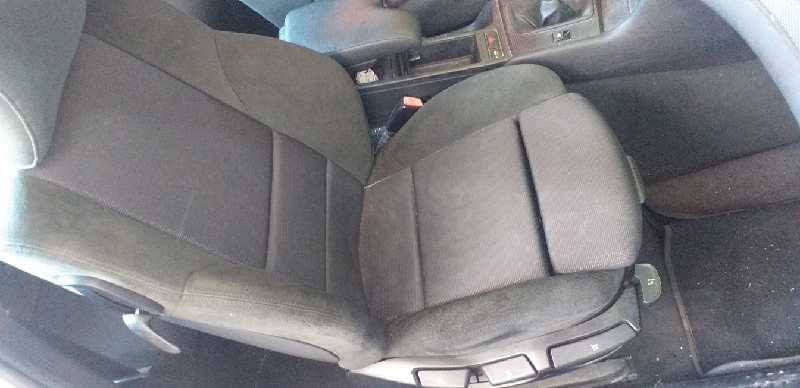 ASIENTO DELANTERO DERECHO