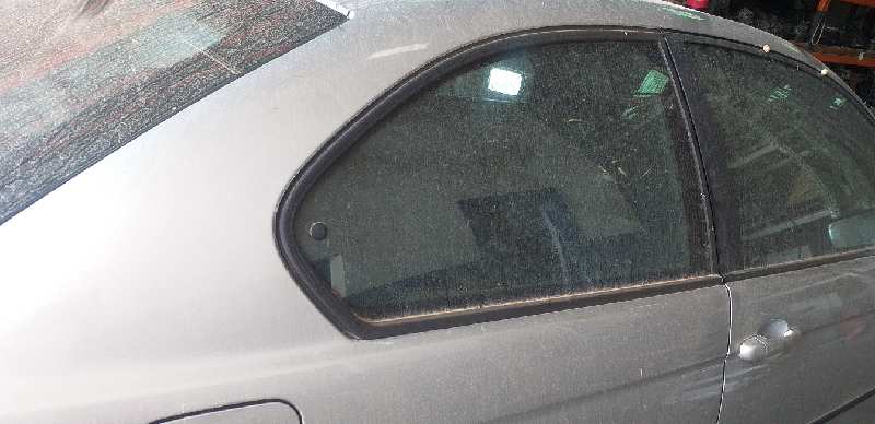 LUNA CUSTODIA TRASERA DERECHA