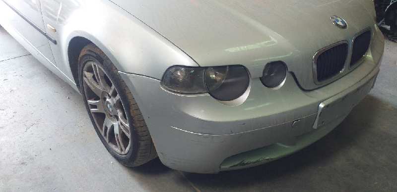 MANGUETA DELANTERA DERECHA