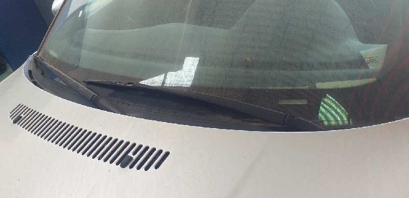 MOTOR LIMPIA DELANTERO