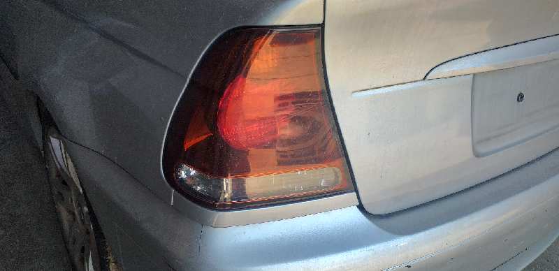 PILOTO TRASERO IZQUIERDO