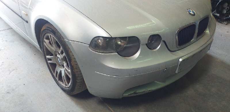 PINZA FRENO DELANTERA DERECHA