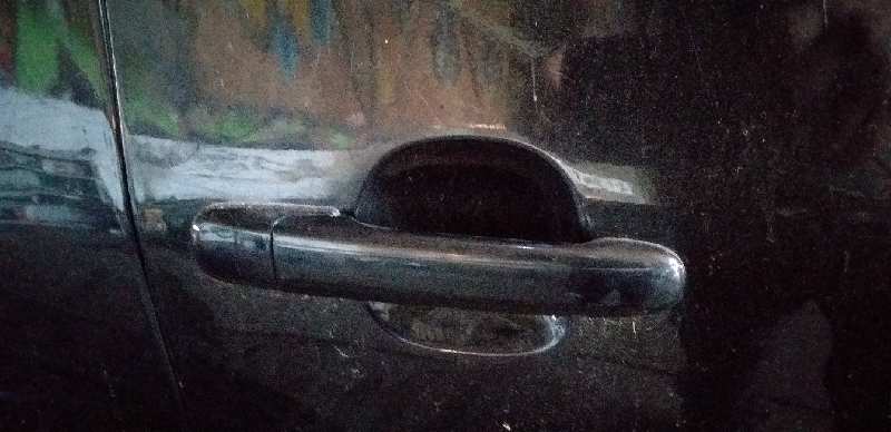 MANETA EXTERIOR DELANTERA DERECHA