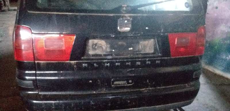 CONDENSADOR / RADIADOR  AIRE ACONDICIONADO