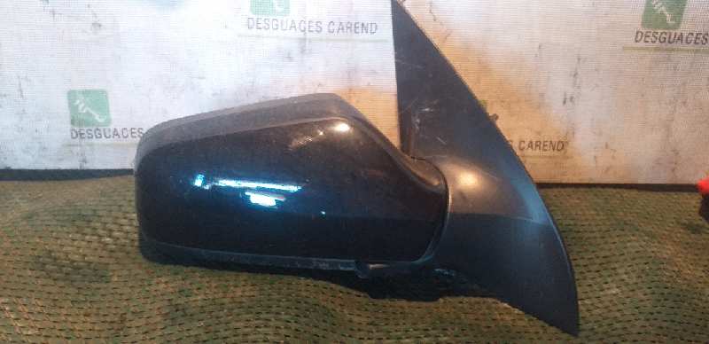 RETROVISOR DERECHO