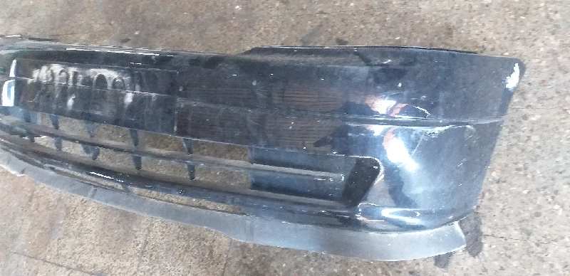 PARAGOLPES DELANTERO